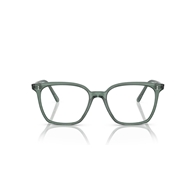 OLIVER PEOPLES OV5488U - 1547 RASEY