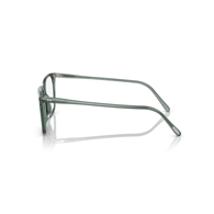 OLIVER PEOPLES OV5488U - 1547 RASEY