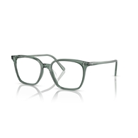 OLIVER PEOPLES OV5488U - 1547 RASEY