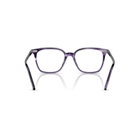 OLIVER PEOPLES OV5488U - 1682 RASEY
