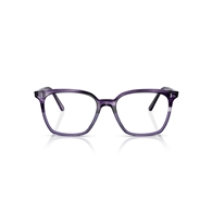 OLIVER PEOPLES OV5488U - 1682 RASEY