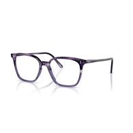 OLIVER PEOPLES OV5488U - 1682 RASEY