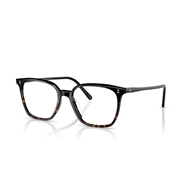 OLIVER PEOPLES OV5488U - 1722 RASEY