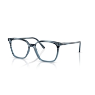 OLIVER PEOPLES OV5488U - 1730 RASEY