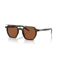OLIVER PEOPLES OV5489U - 1576 G. PONTI-5