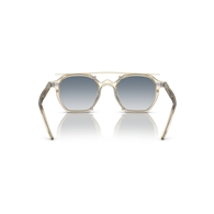OLIVER PEOPLES OV5489U - 1692 G. PONTI-5