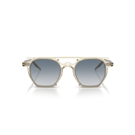 OLIVER PEOPLES OV5489U - 1692 G. PONTI-5