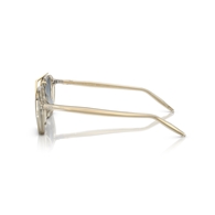 OLIVER PEOPLES OV5489U - 1692 G. PONTI-5