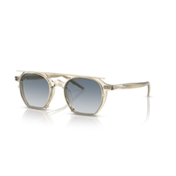 OLIVER PEOPLES OV5489U - 1692 G. PONTI-5