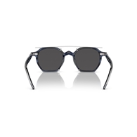 OLIVER PEOPLES OV5489U - 1710 G. PONTI-5