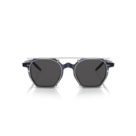 OLIVER PEOPLES OV5489U - 1710 G. PONTI-5