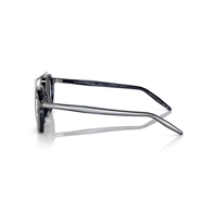 OLIVER PEOPLES OV5489U - 1710 G. PONTI-5
