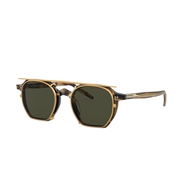 OLIVER PEOPLES OV5489U - 1713 G. PONTI-5