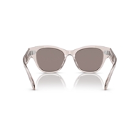 OLIVER PEOPLES OV5490SU - 14675D EADIE