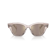 OLIVER PEOPLES OV5490SU - 14675D EADIE