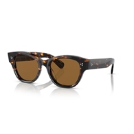 OLIVER PEOPLES OV5490SU - 165453 EADIE