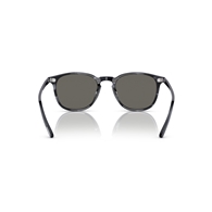 OLIVER PEOPLES OV5491SU - 1734R5 FINLEY 1993 SUN