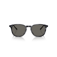 OLIVER PEOPLES OV5491SU - 1734R5 FINLEY 1993 SUN