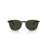 OLIVER PEOPLES OV5491SU - 1741P1 FINLEY 1993 SUN
