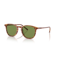 OLIVER PEOPLES OV5491SU - 174252 FINLEY 1993 SUN