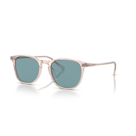 OLIVER PEOPLES OV5491SU - 1743P1 FINLEY 1993 SUN