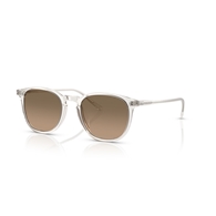 OLIVER PEOPLES OV5491SU - 1757GN FINLEY 1993 SUN