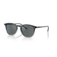 OLIVER PEOPLES OV5491SU - 1777W5 FINLEY 1993 SUN