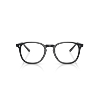 OLIVER PEOPLES OV5491U - 1731 FINLEY 1993