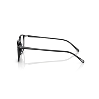 OLIVER PEOPLES OV5491U - 1731 FINLEY 1993