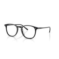 OLIVER PEOPLES OV5491U - 1731 FINLEY 1993