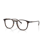 OLIVER PEOPLES OV5491U - 1741 FINLEY 1993