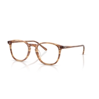 OLIVER PEOPLES OV5491U - 1744 FINLEY 1993