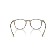OLIVER PEOPLES OV5491U - 1745 FINLEY 1993