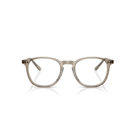 OLIVER PEOPLES OV5491U - 1745 FINLEY 1993