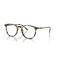 OLIVER PEOPLES OV5491U - 1778 FINLEY 1993