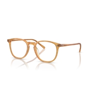 OLIVER PEOPLES OV5491U - 1779 FINLEY 1993