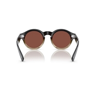 OLIVER PEOPLES OV5493SU - 1748C5 CASSAVET