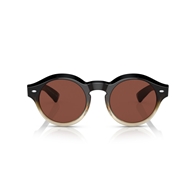 OLIVER PEOPLES OV5493SU - 1748C5 CASSAVET