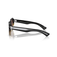 OLIVER PEOPLES OV5493SU - 1748C5 CASSAVET