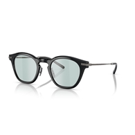 OLIVER PEOPLES OV5496 - 1731 LEN