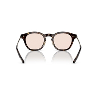 OLIVER PEOPLES OV5496 - 1741 LEN