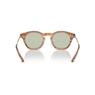 OLIVER PEOPLES OV5496 - 1744 LEN