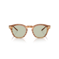 OLIVER PEOPLES OV5496 - 1744 LEN
