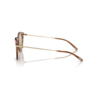 OLIVER PEOPLES OV5496 - 1744 LEN