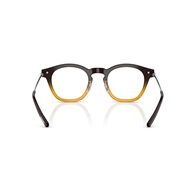 OLIVER PEOPLES OV5496 - 1746 LEN