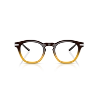 OLIVER PEOPLES OV5496 - 1746 LEN