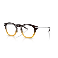 OLIVER PEOPLES OV5496 - 1746 LEN