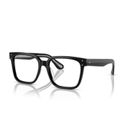 OLIVER PEOPLES OV5502U - 1492 PARCELL