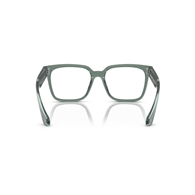 OLIVER PEOPLES OV5502U - 1547 PARCELL