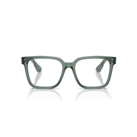 OLIVER PEOPLES OV5502U - 1547 PARCELL